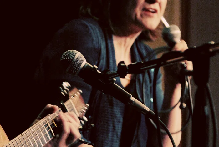 storytellers_2011_day1_0200.jpg