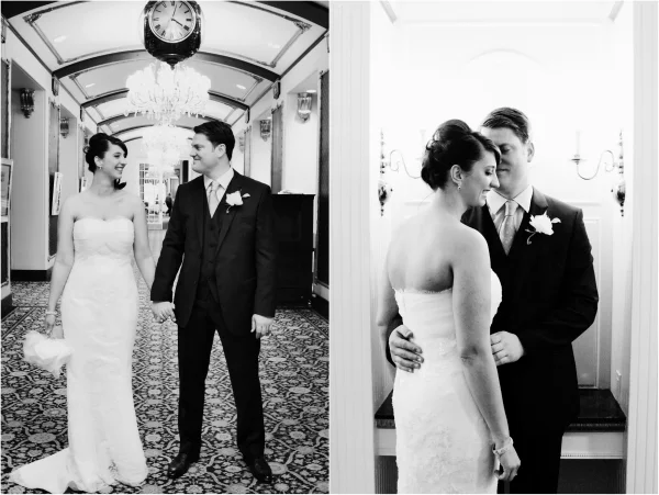 careyshaw_reginawedding_pattiaaron (06).jpg