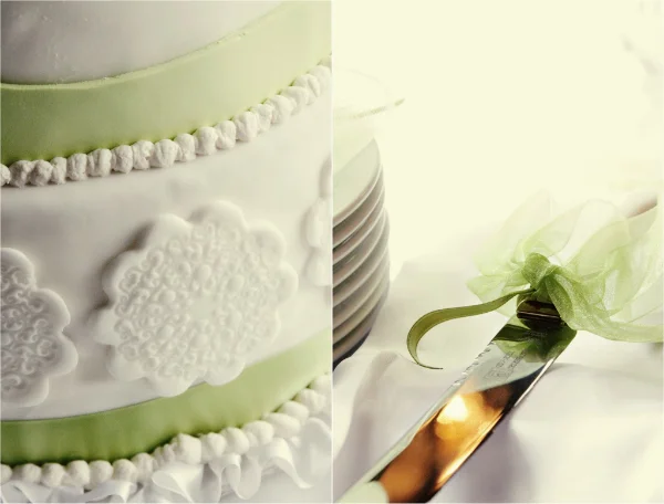 careyshaw_reginawedding_pattiaaron (014).jpg