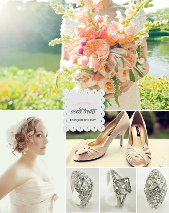 vintage_wedding_rings.jpg