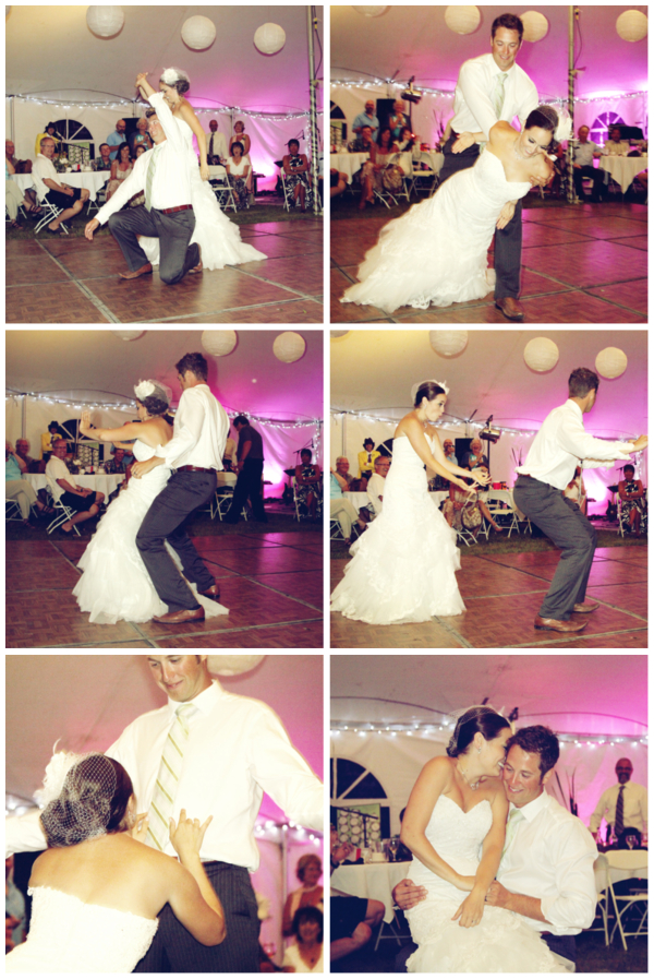 dance collage.jpg
