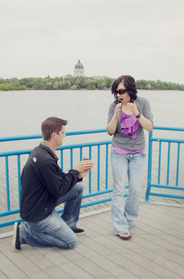 Carey Shaw_marriage proposal_blog02.jpg
