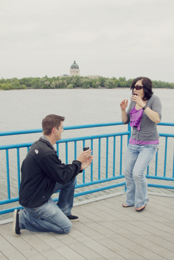 Carey Shaw_marriage proposal_blog03.jpg