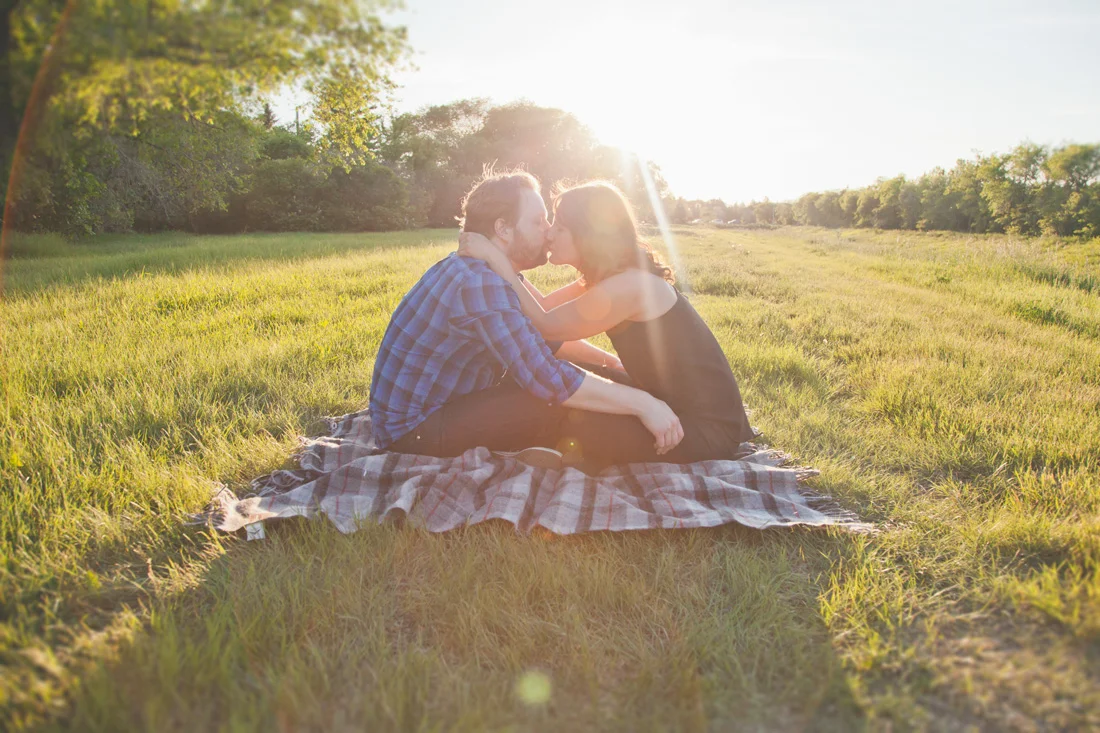 Carey Shaw Regina Engagement Wedding Photography 63.jpg