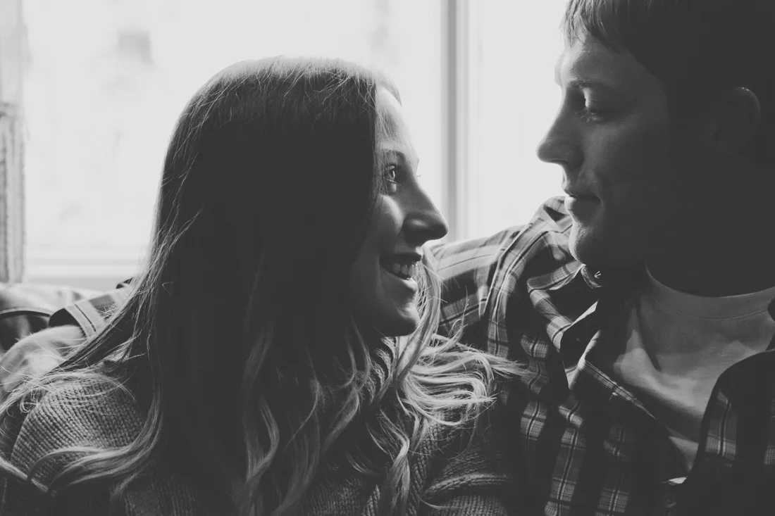 Carey Shaw Regina Engagement Wedding Photography 51.jpg