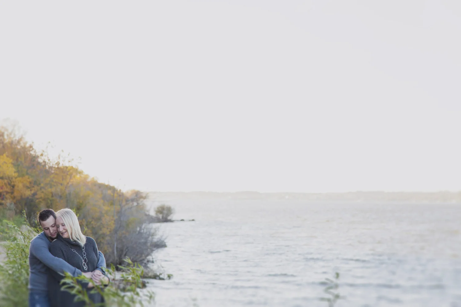 AmyMatt_engagement_21.jpg