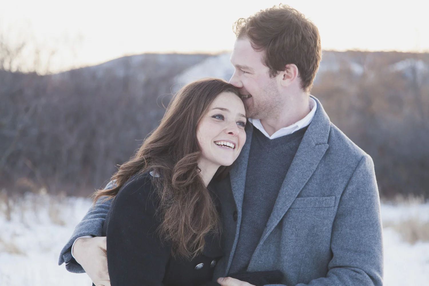 Haaland_engagement_finals_134.jpg
