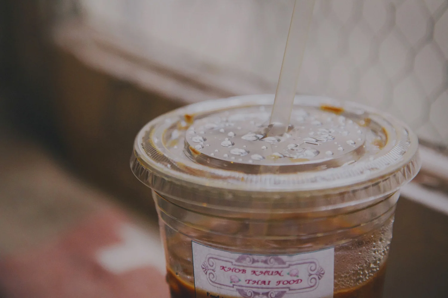 CareyShaw_PT2_WellTravelled_22.jpg