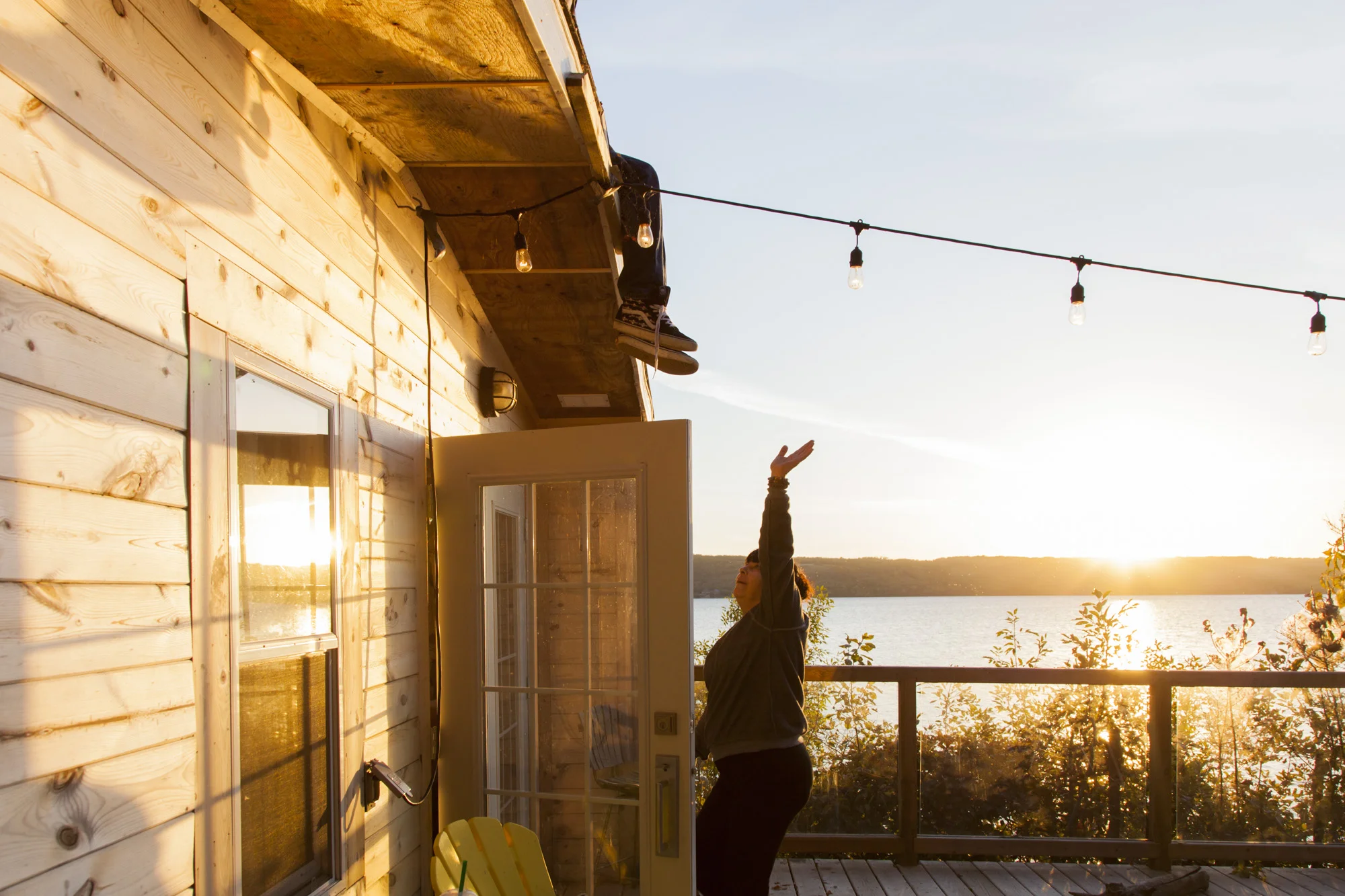 Cottage Life Magazine