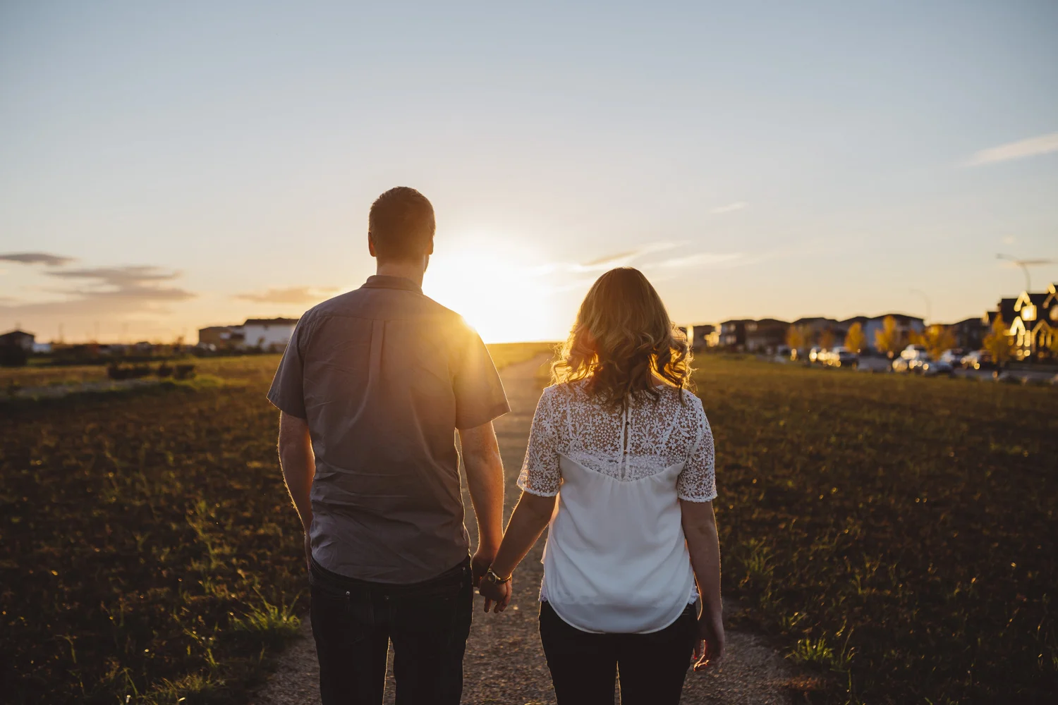 DevonDerek_engagement_15_1.jpg