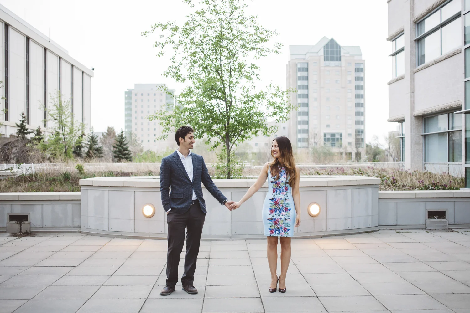 CharlsieMo_engagement_finals_16.jpg