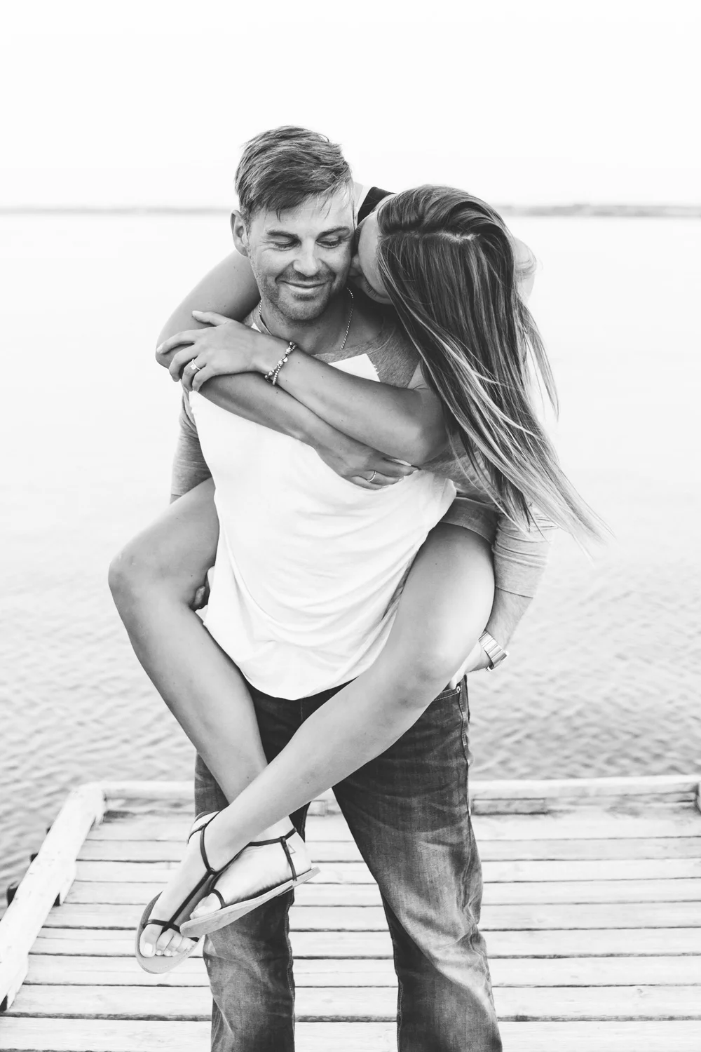 TealJason_engagement_063_1.jpg