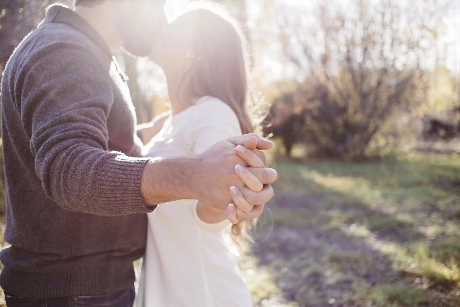 AshleyMatt_engagement_049_1.jpg