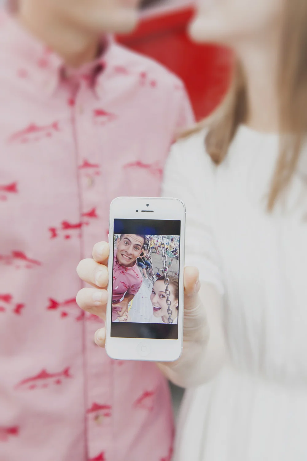NicoleLliam_engagement_finals_89.jpg