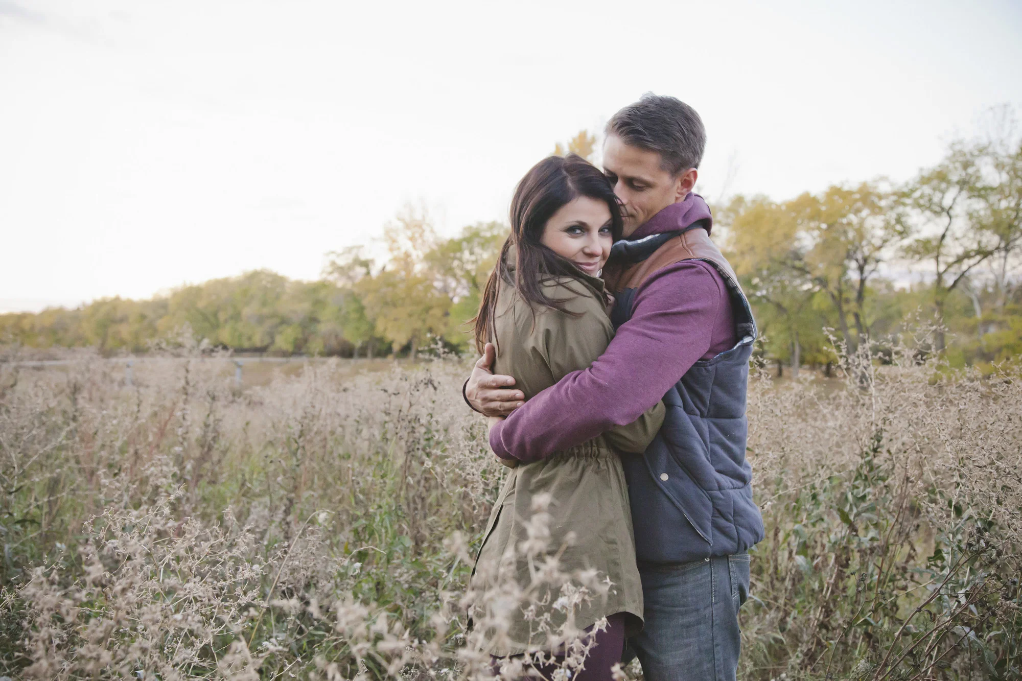KylaAndrew_engagement_101.jpg