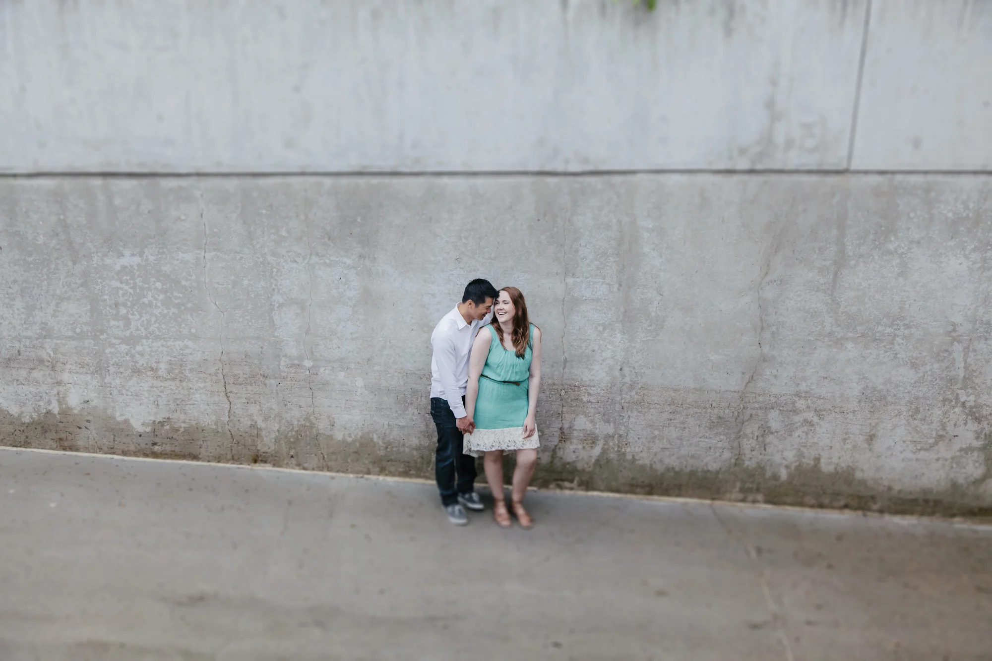 NicoleScott_engagement_39.jpg