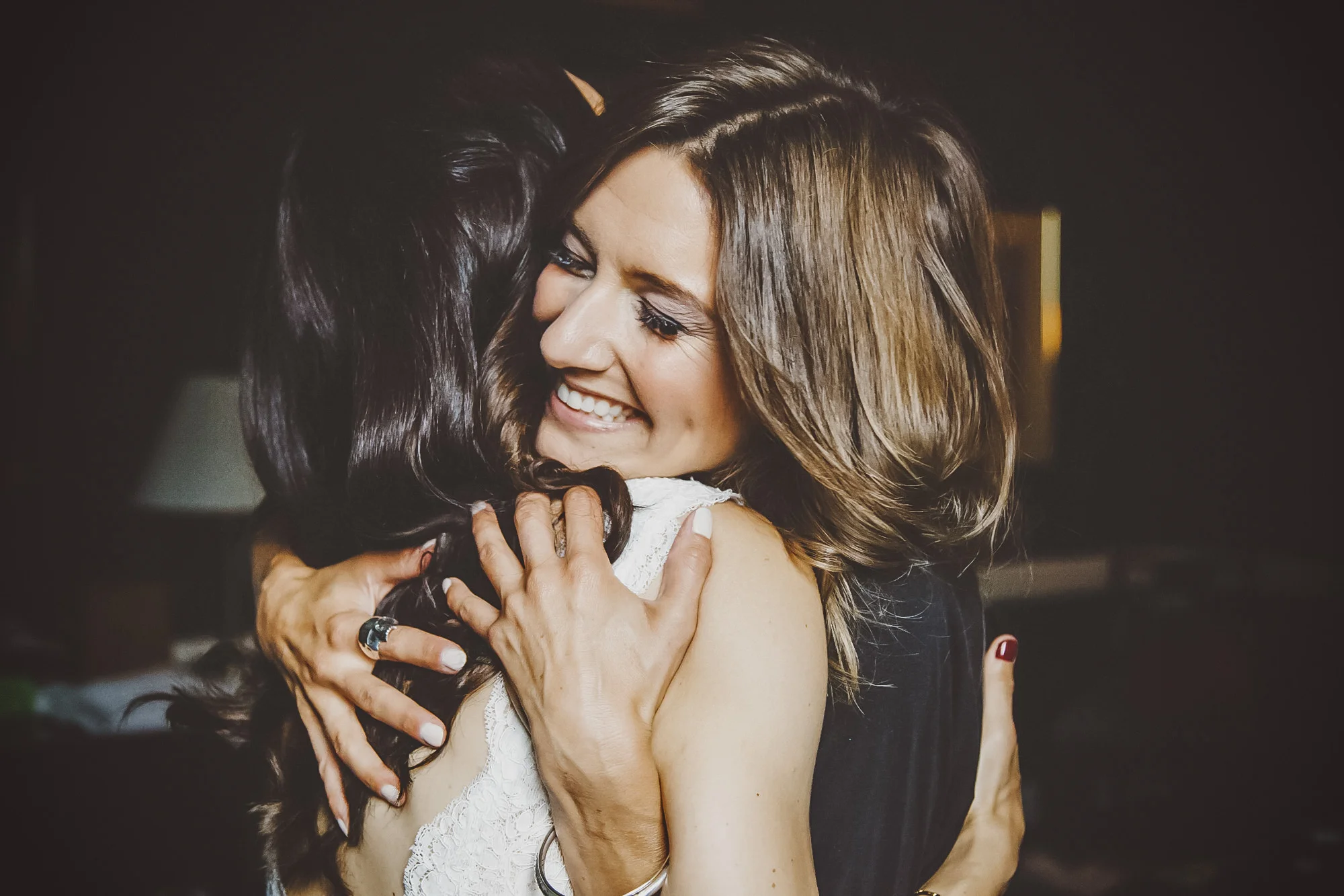 AmyKarrnnel_wedding_0114_1.jpg