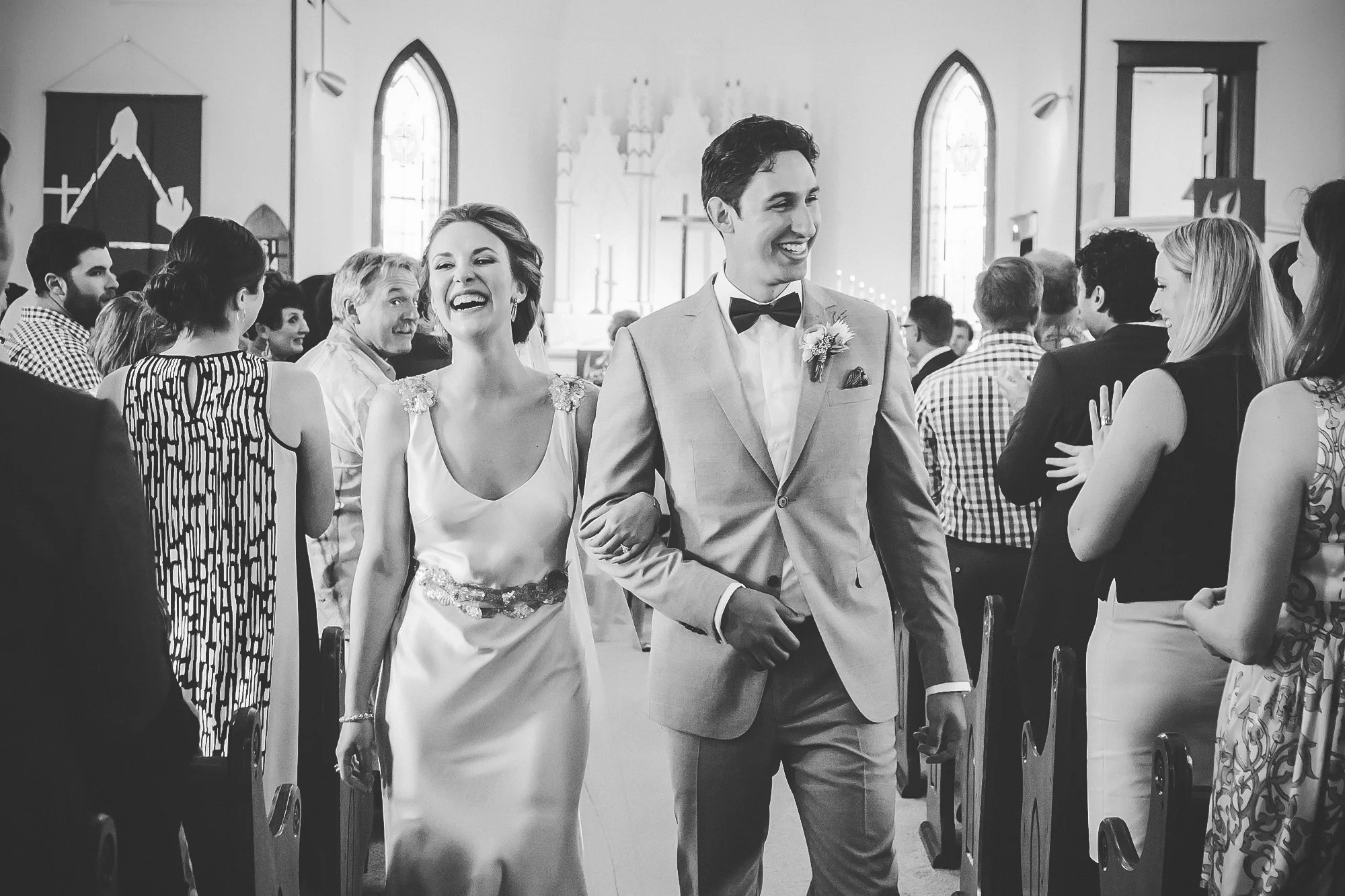 CharlsieMowedding239_1.jpg