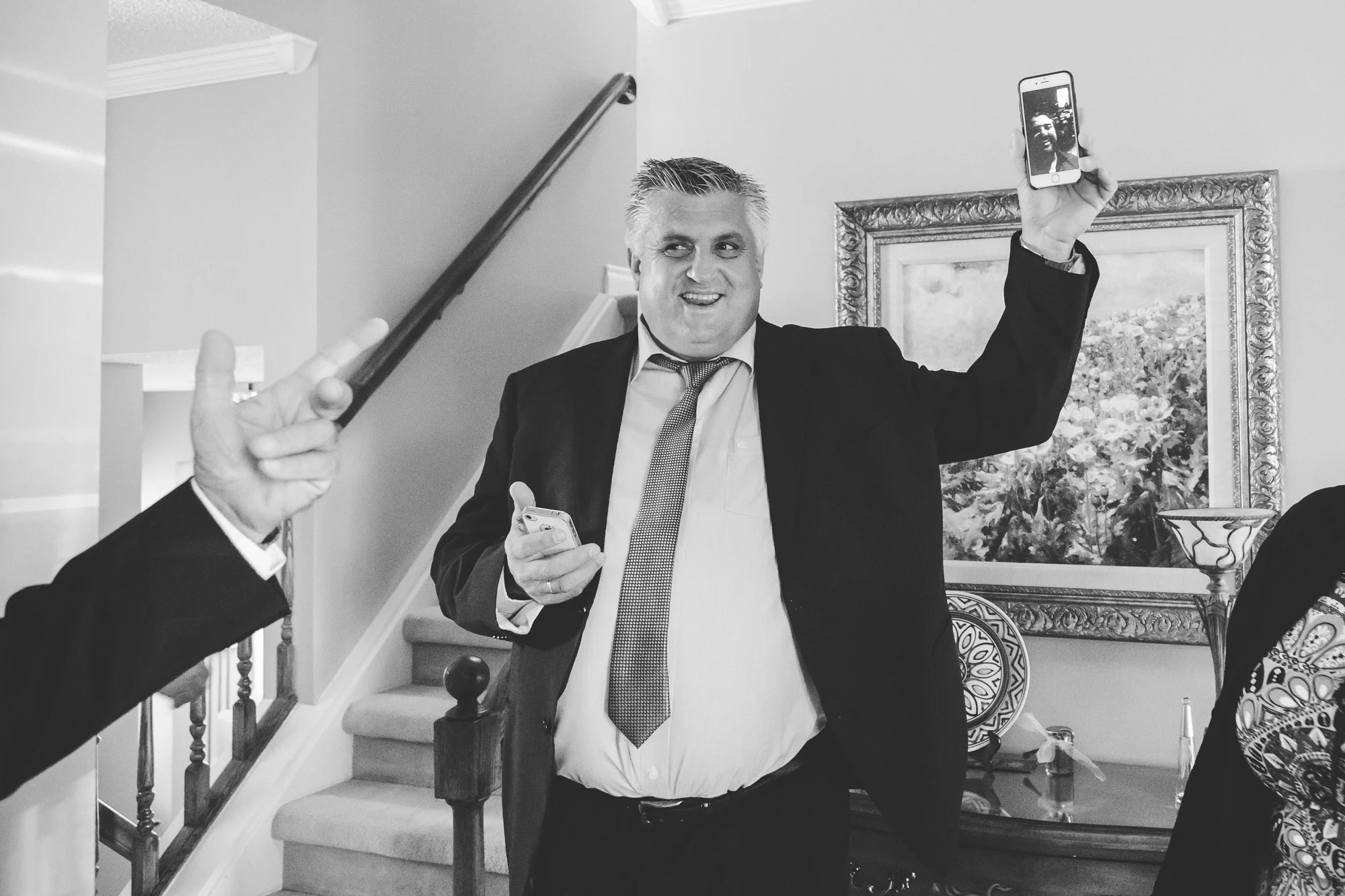 AndreaCarmen_wedding_pt2_109.jpg