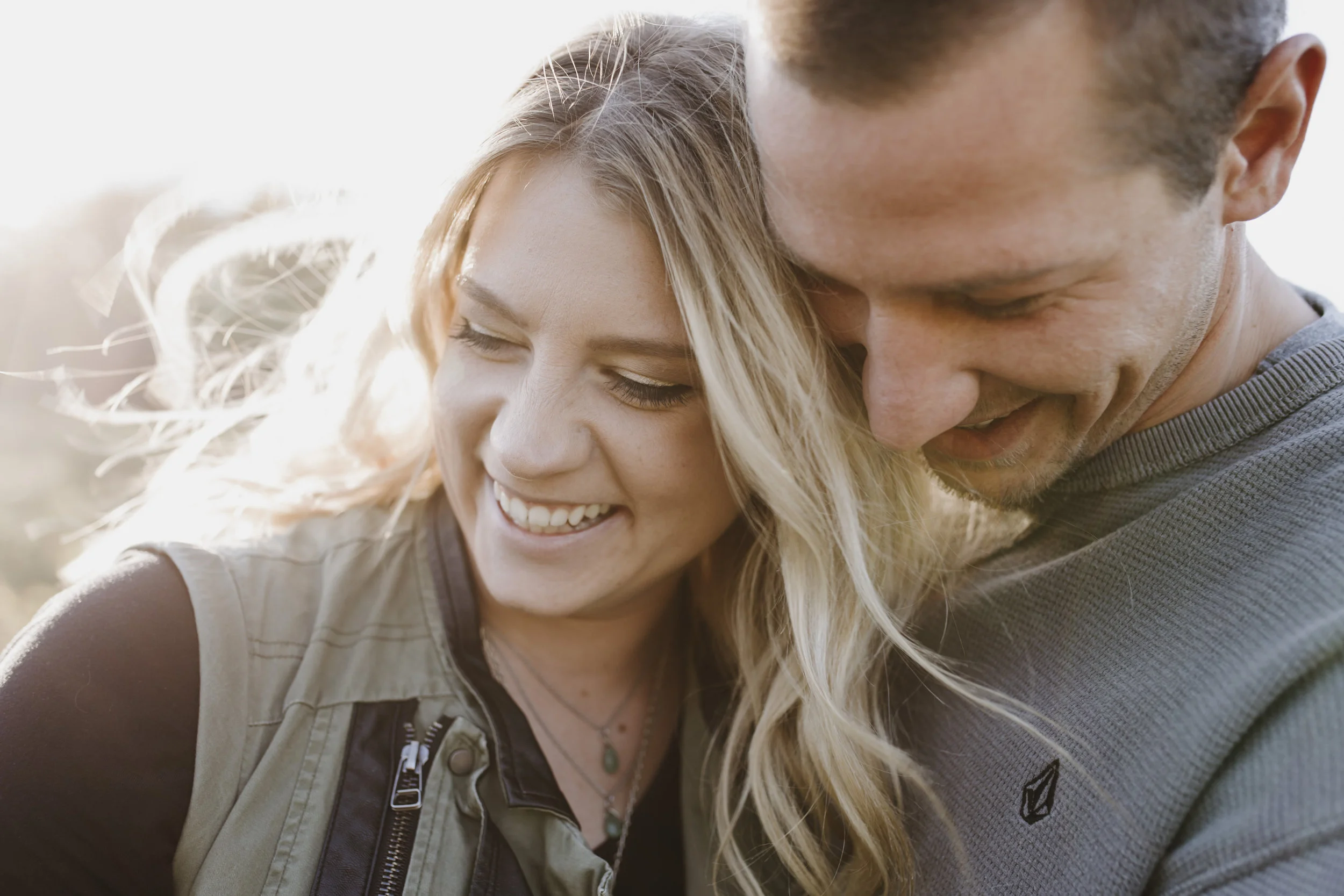 KelseyKyle_engagement_finals_032.jpg