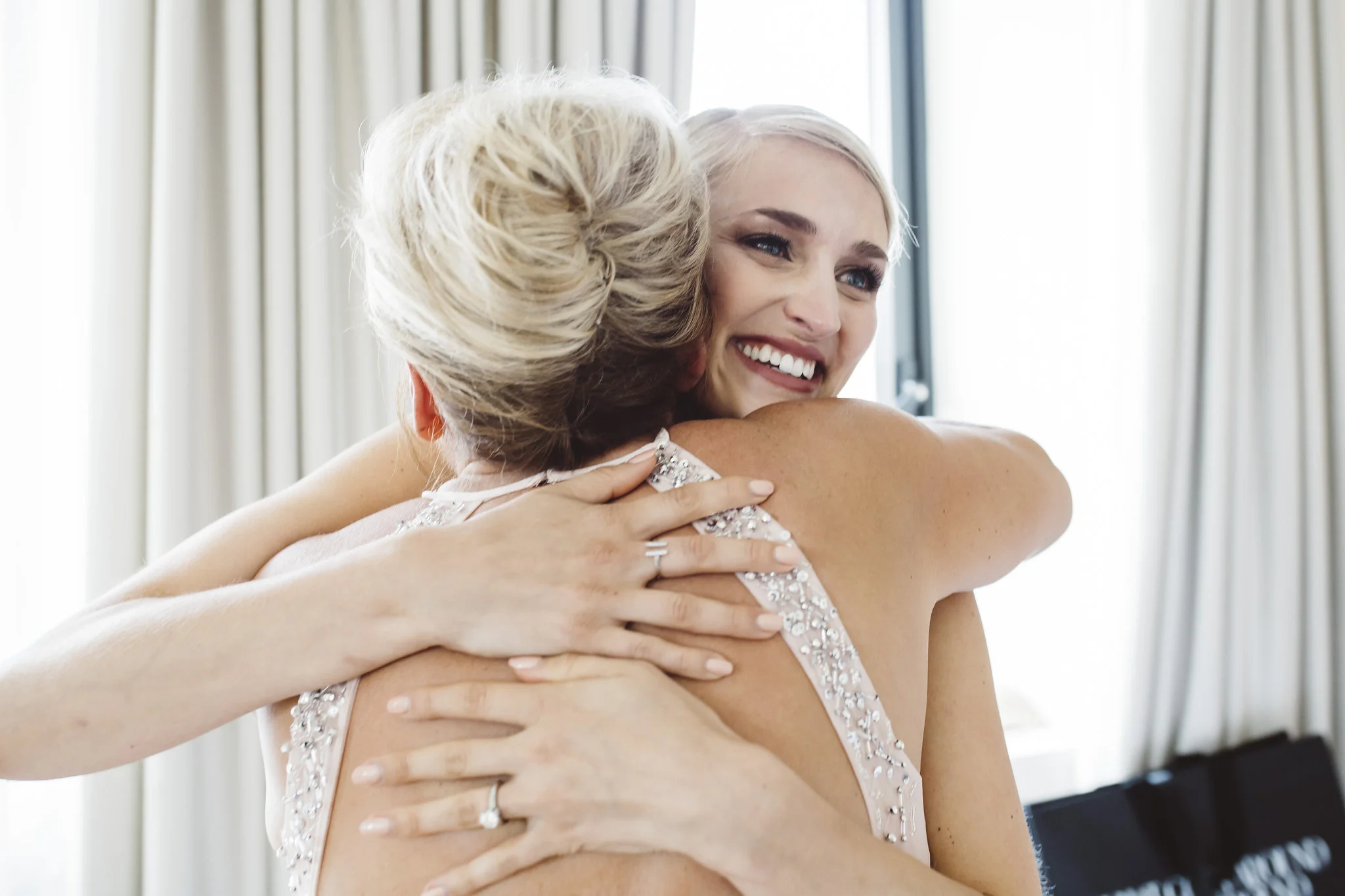 MM_wedding_finals_240.jpg