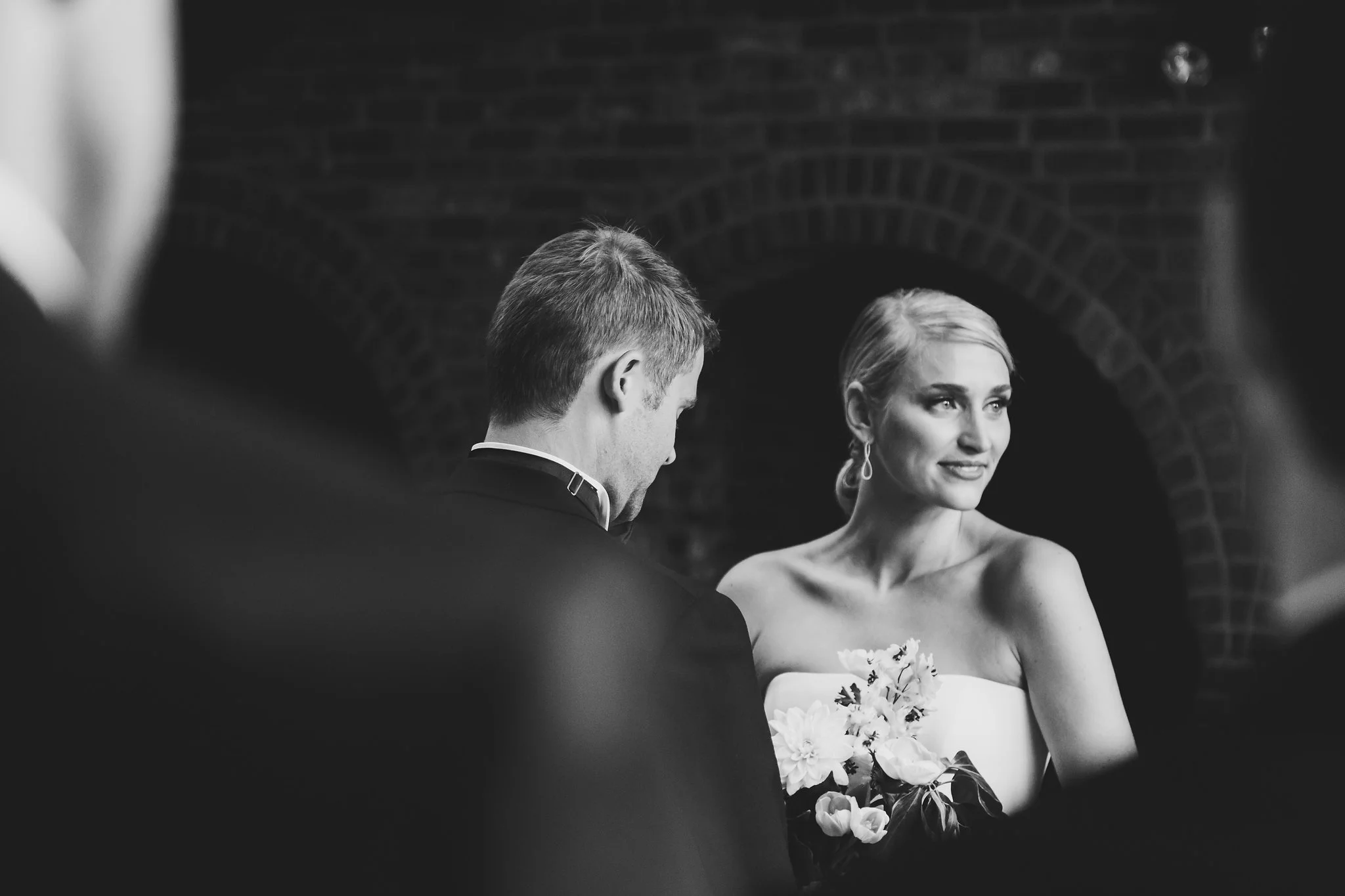 MM_wedding_finals_441.jpg