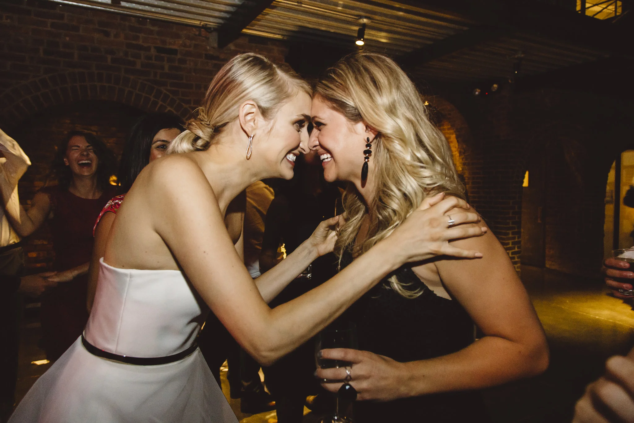 MM_wedding_finals_900.jpg