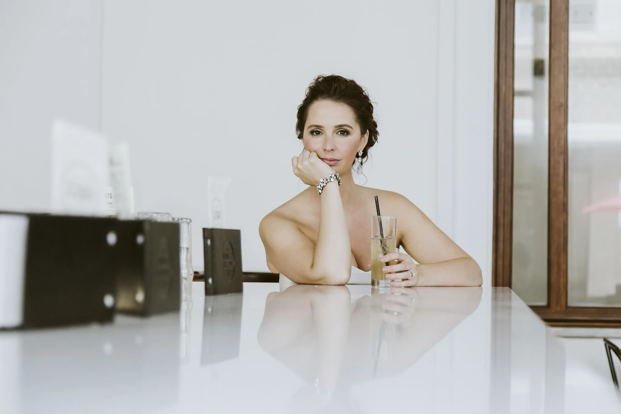 LeahDane_wedding_494.jpg