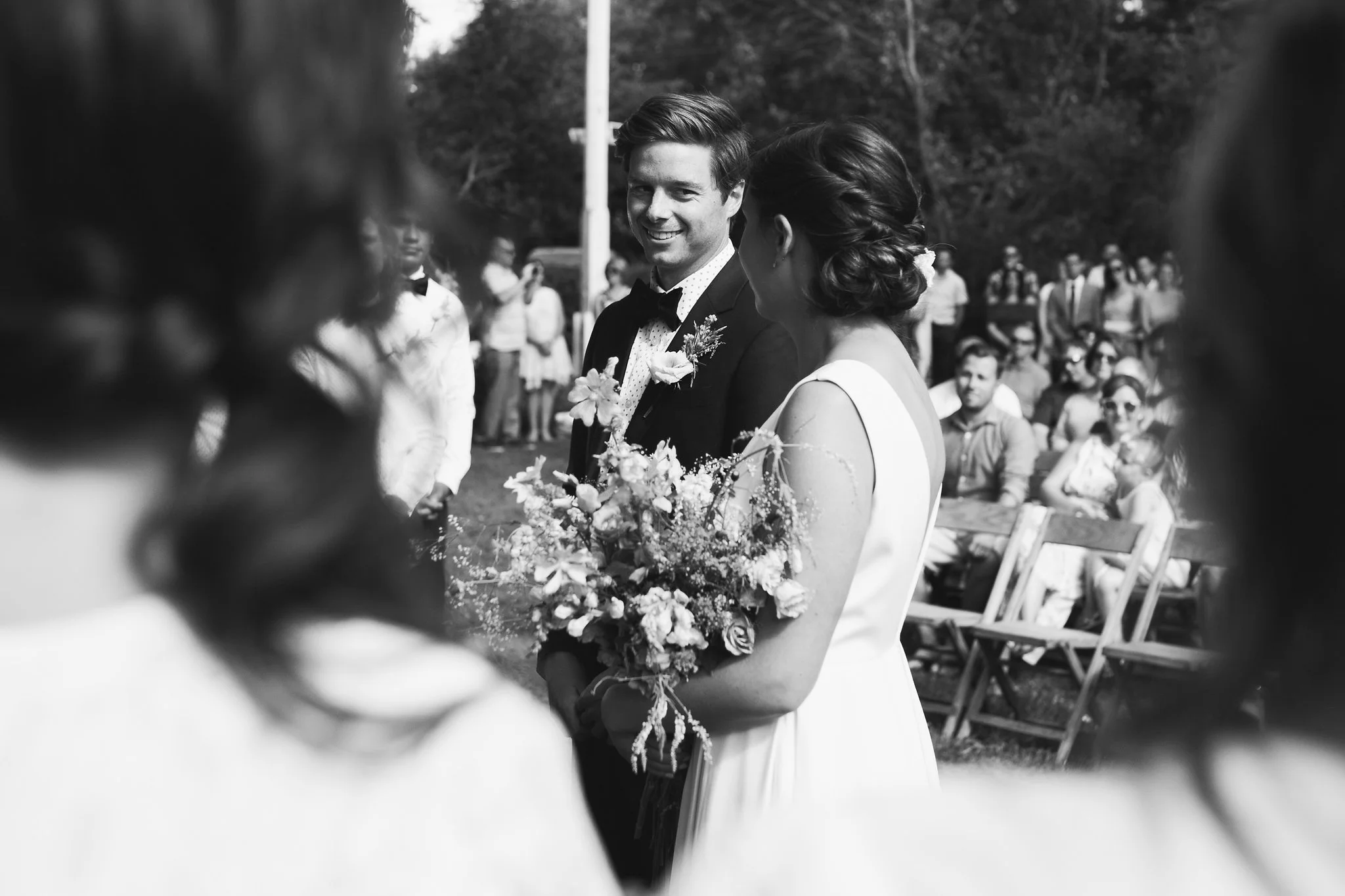 SarahZack_wedding_335.jpg