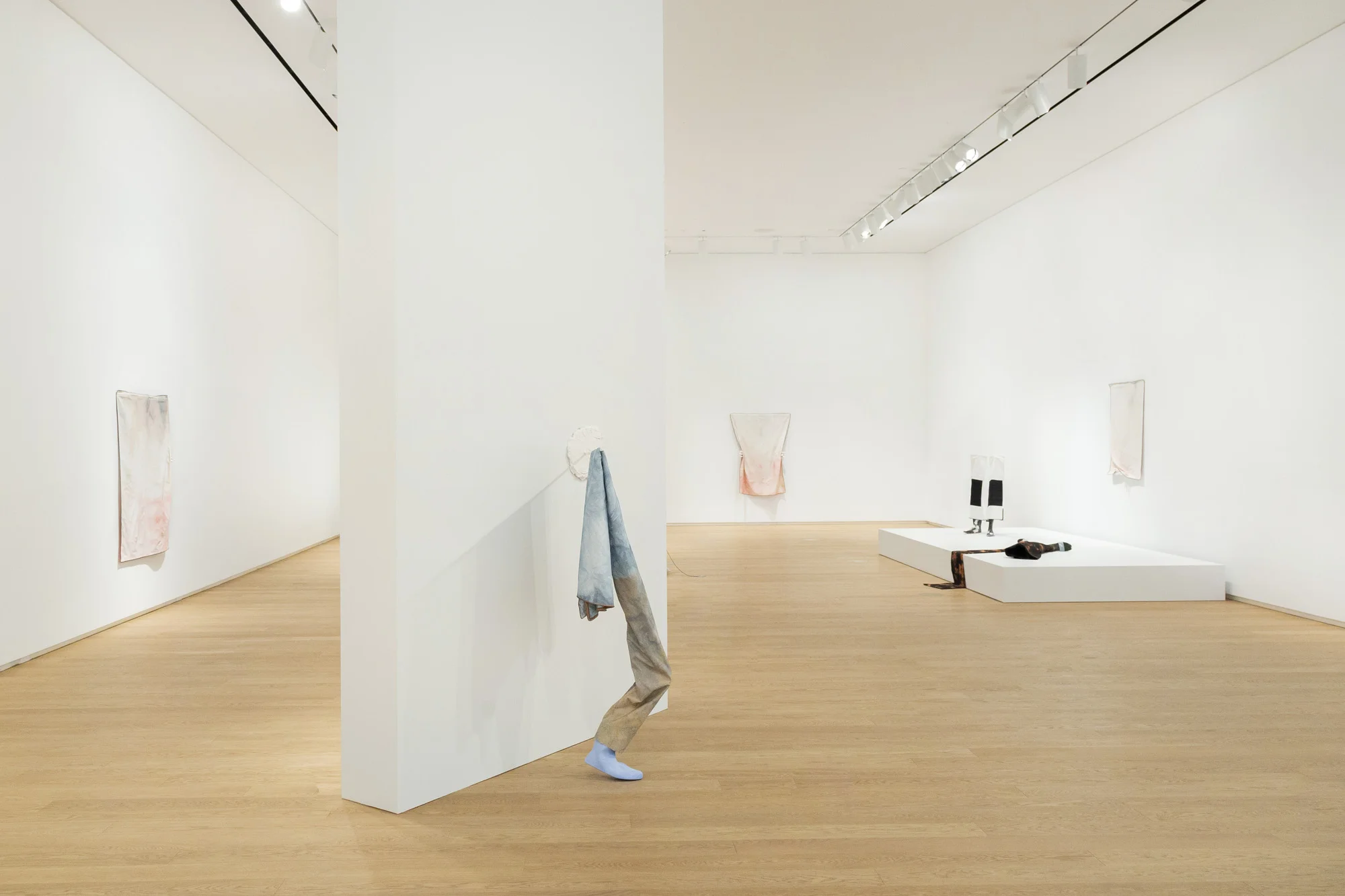 WALTER SCOTT / REMAI MODERN