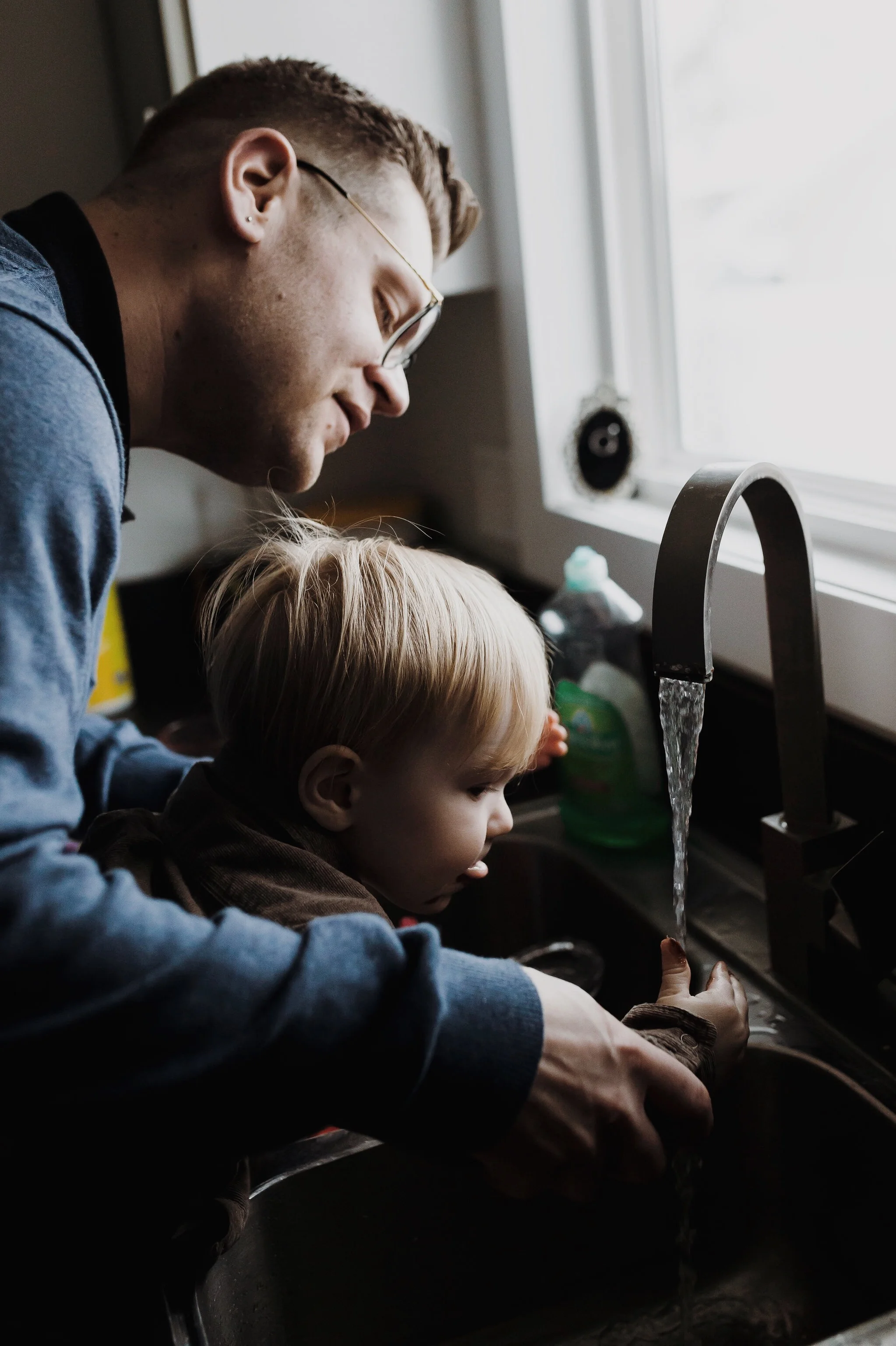 Processed with VSCO with m5 preset