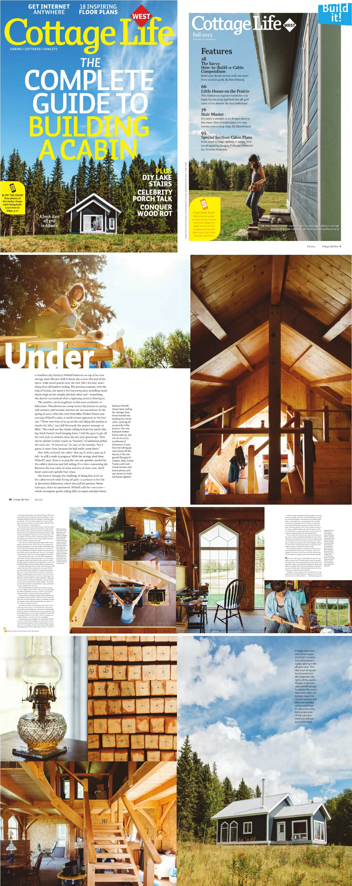 Digital-Brochure---Cottage-Life-West-1.jpg