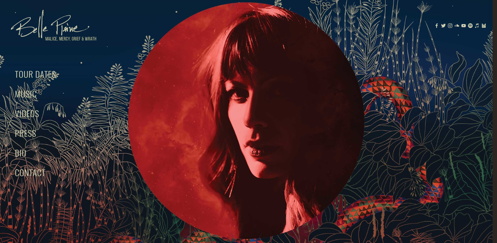 FireShot Capture 91 - Belle Plaine - https___belleplainemusic.com_.png