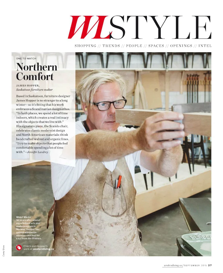 Western-Living---September-2015---Read---Zinio-Digital-Magazines.jpg
