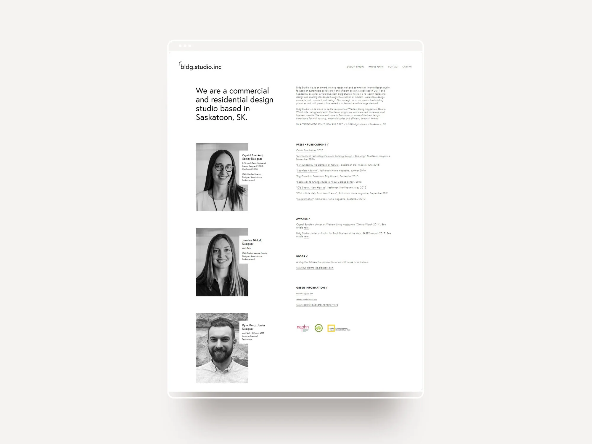 BLDG-Minimalist-Website-Scene-Creator-8.jpg