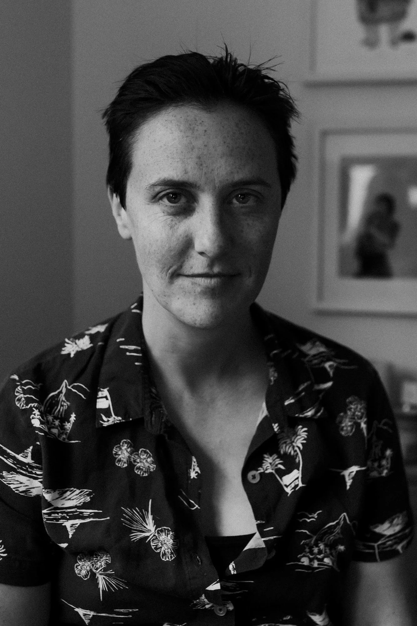 image-asset.JPG