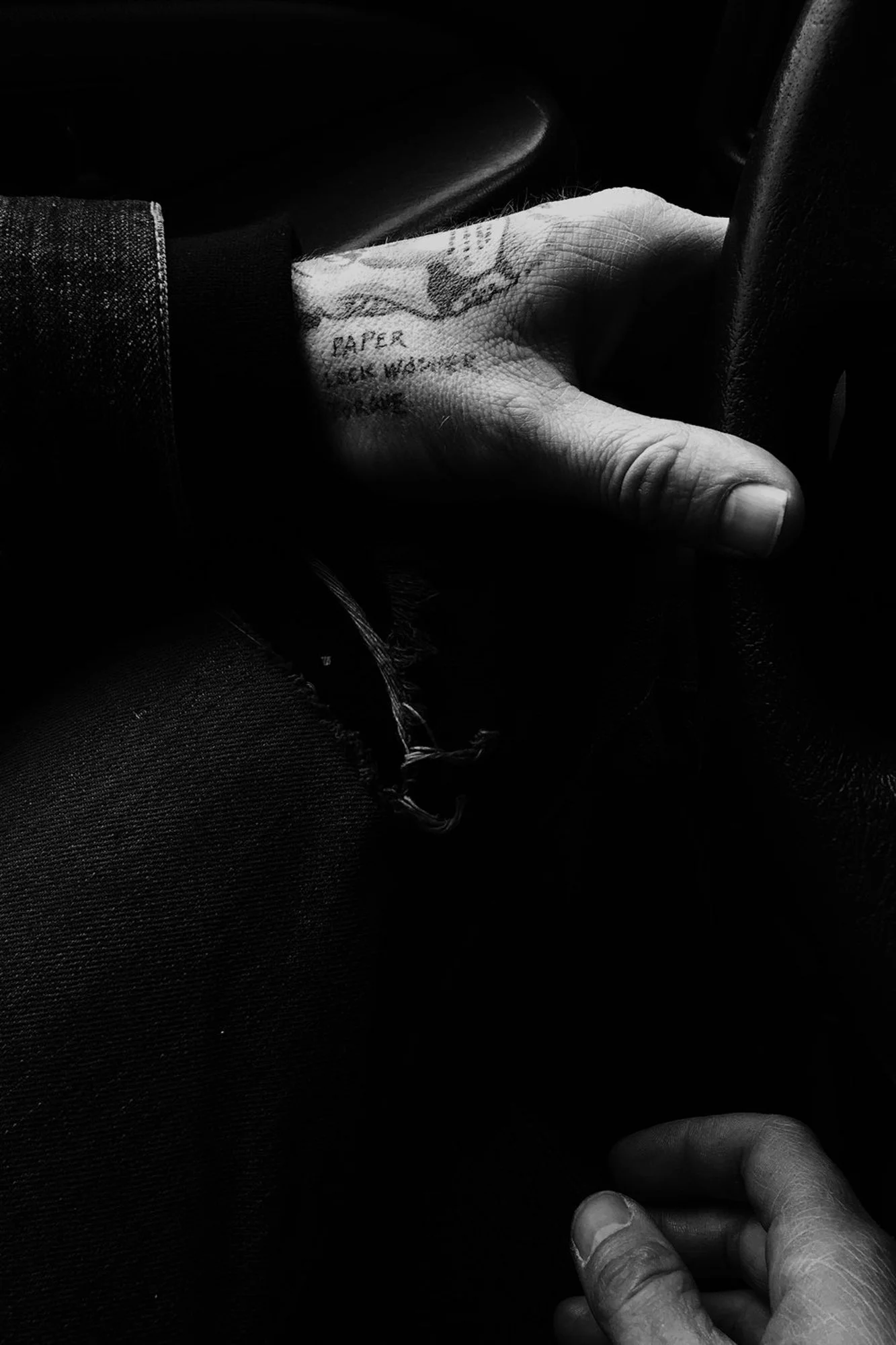 Photo+2017-04-15,+1+50+28+PM.JPG