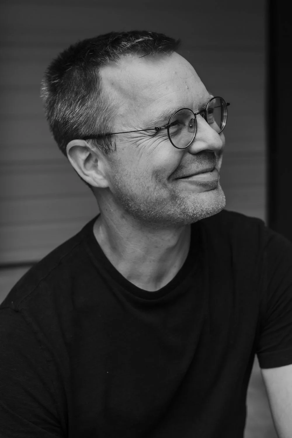 TroyGronsdahl_2021_07.JPG