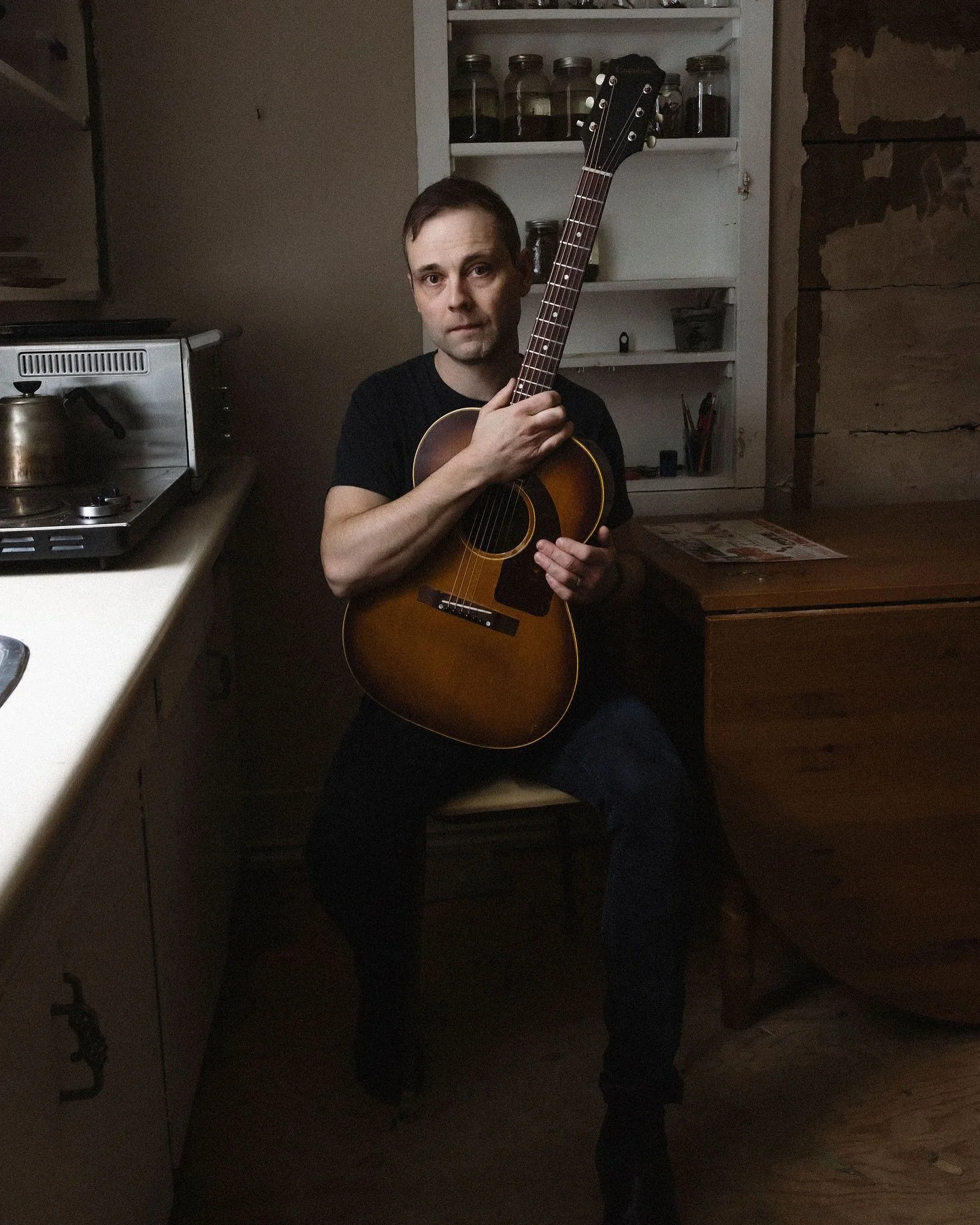 @lukeryalls in the @canniballot