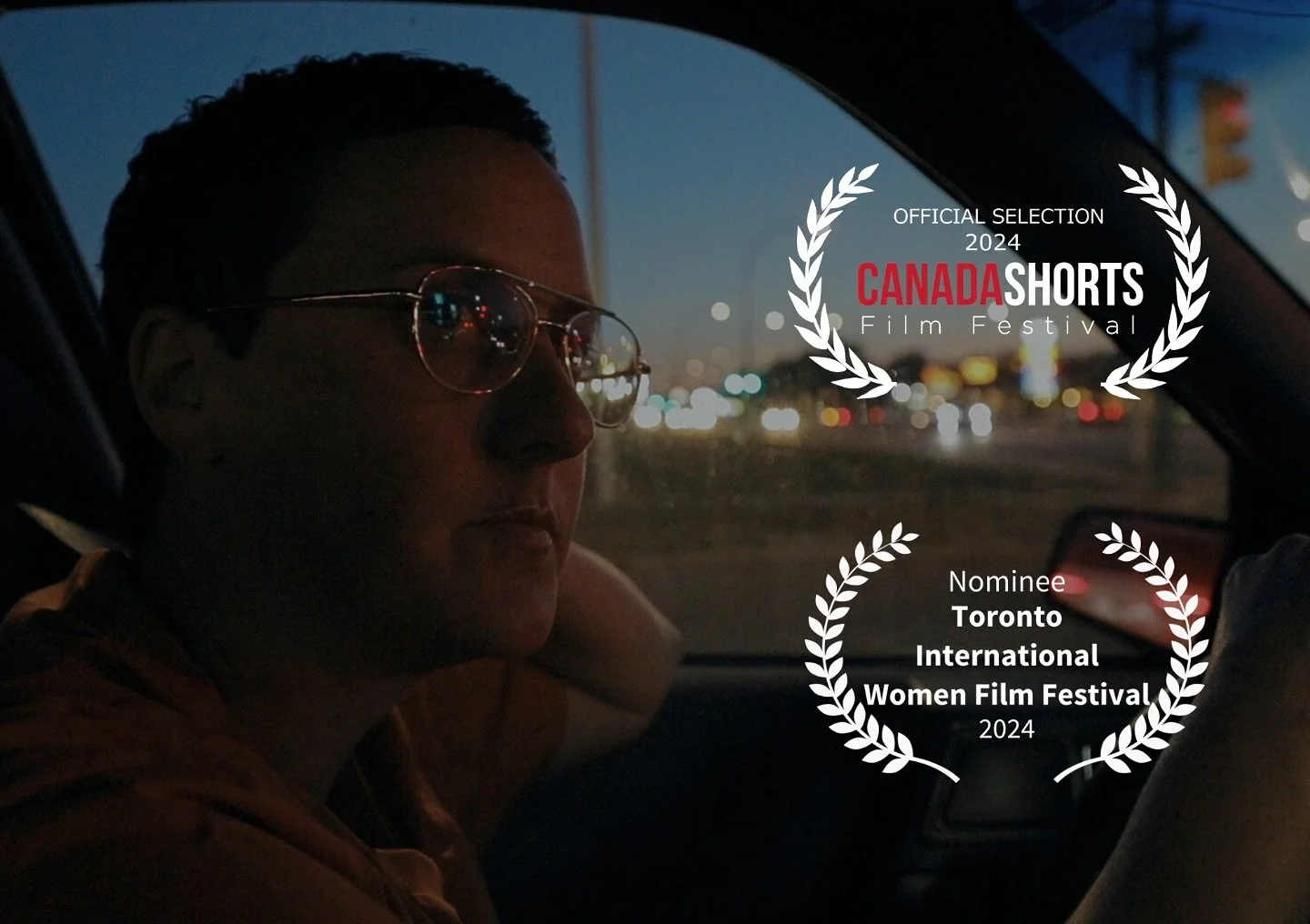 It&rsquo;s been a new experience for us submitting to film festivals, and we&rsquo;re happy to share a couple of acknowledgments Pin Wheel has received! Thank you Canada Shorts Film Festival &amp; Toronto International Women Film Festival for your su