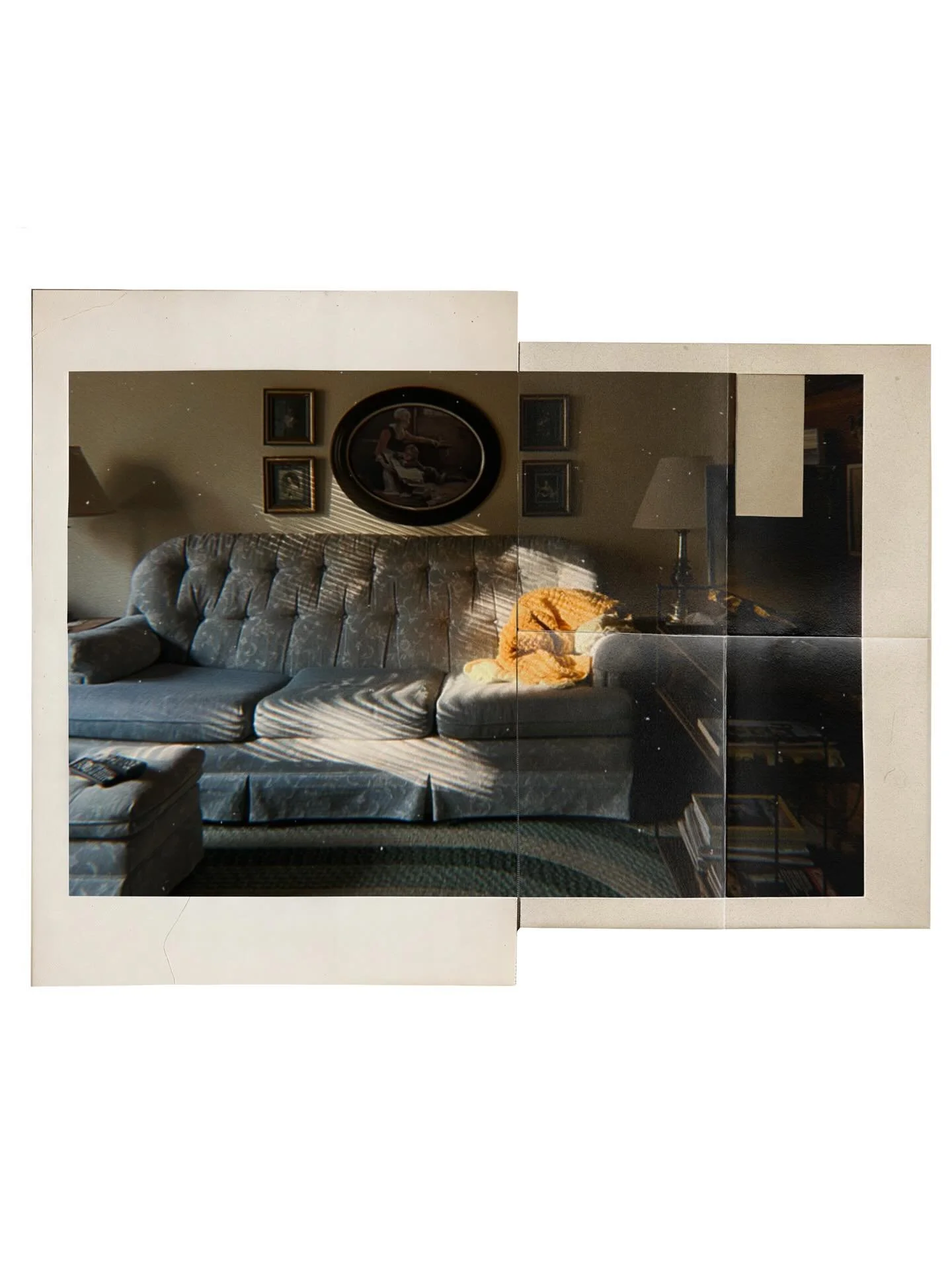 august. a little life + work and random things.