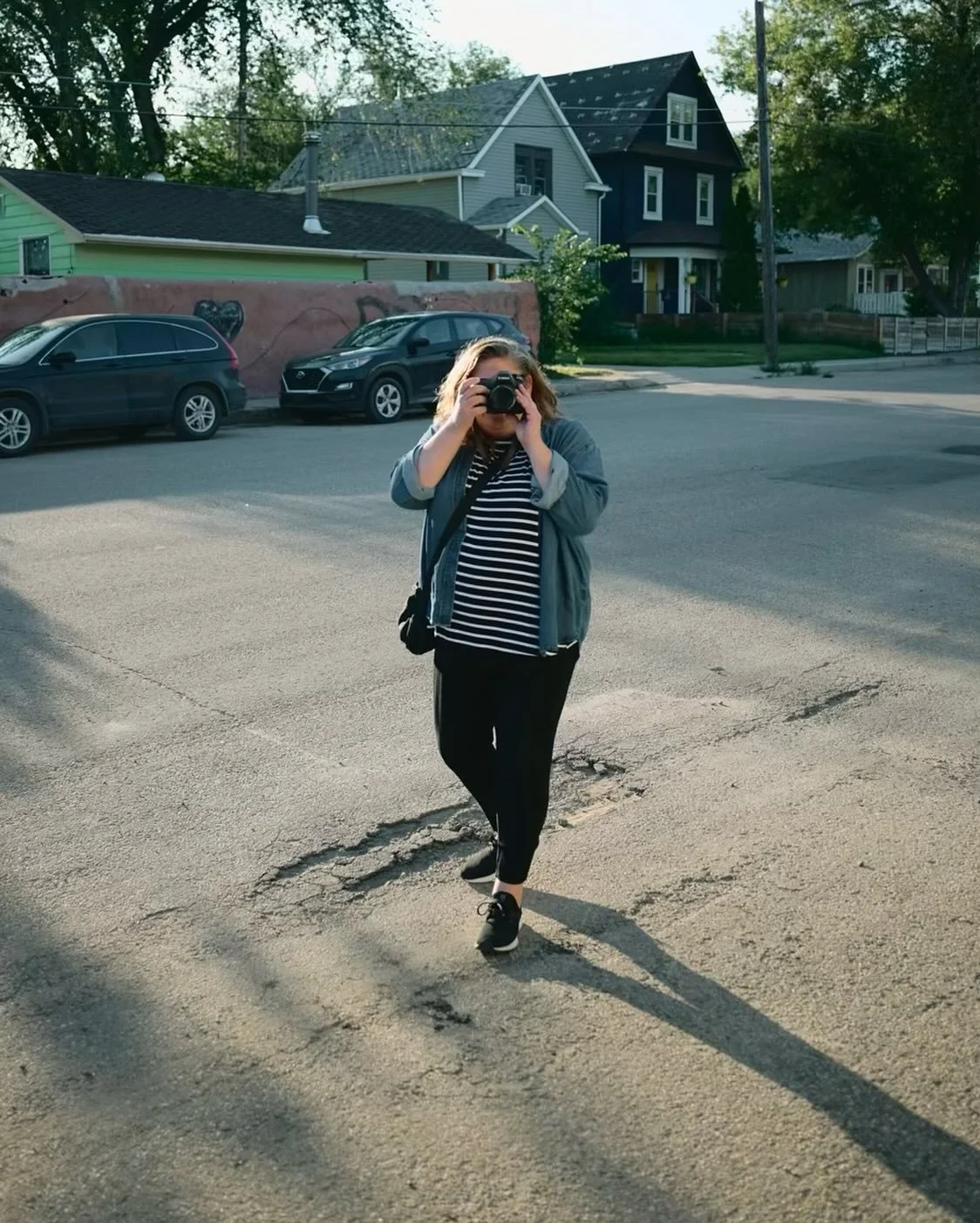 Hi 👋 it&rsquo;s me, by @bobdeutscher (thanks Bob!)