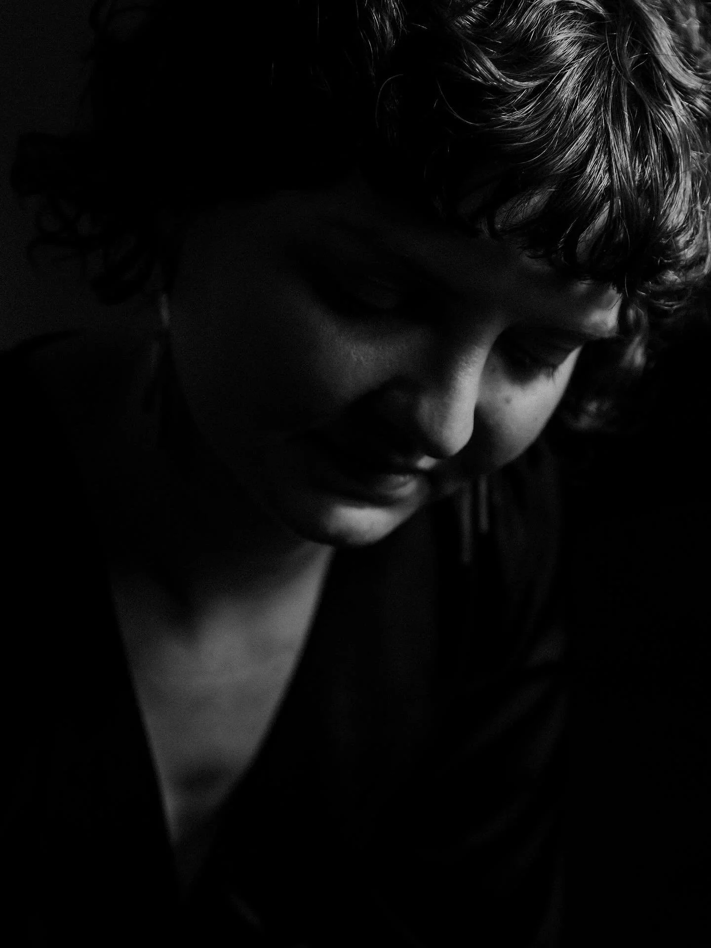 Loula Bruce this summer
@rachel_brouss.art