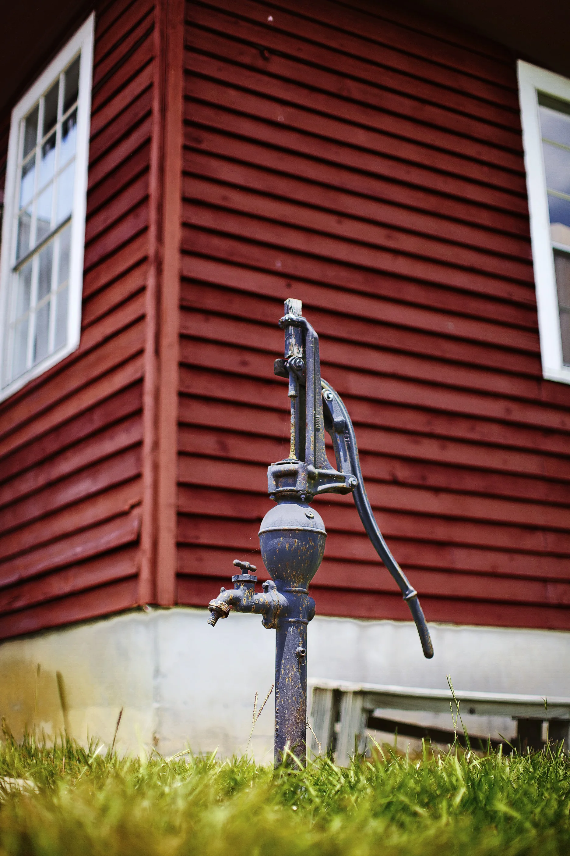 _MG_5145.jpg