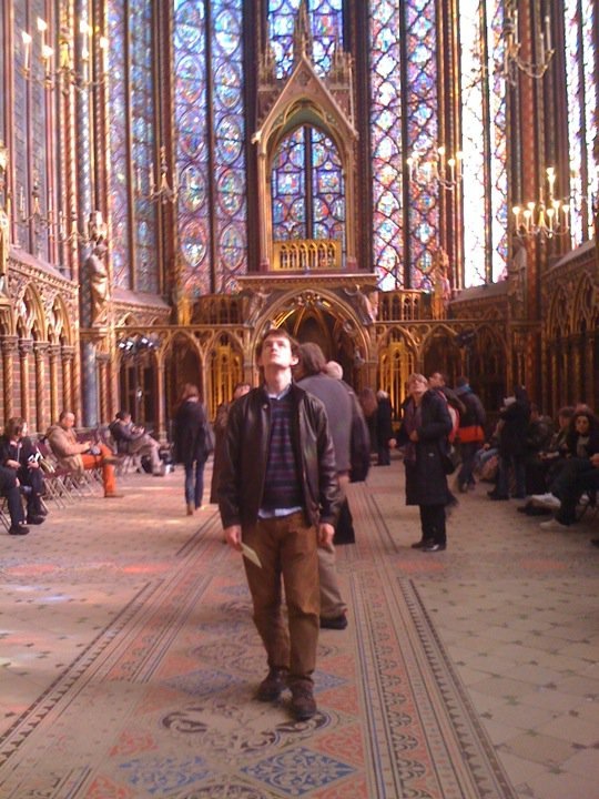 JP at St-Chapelle 2.jpg