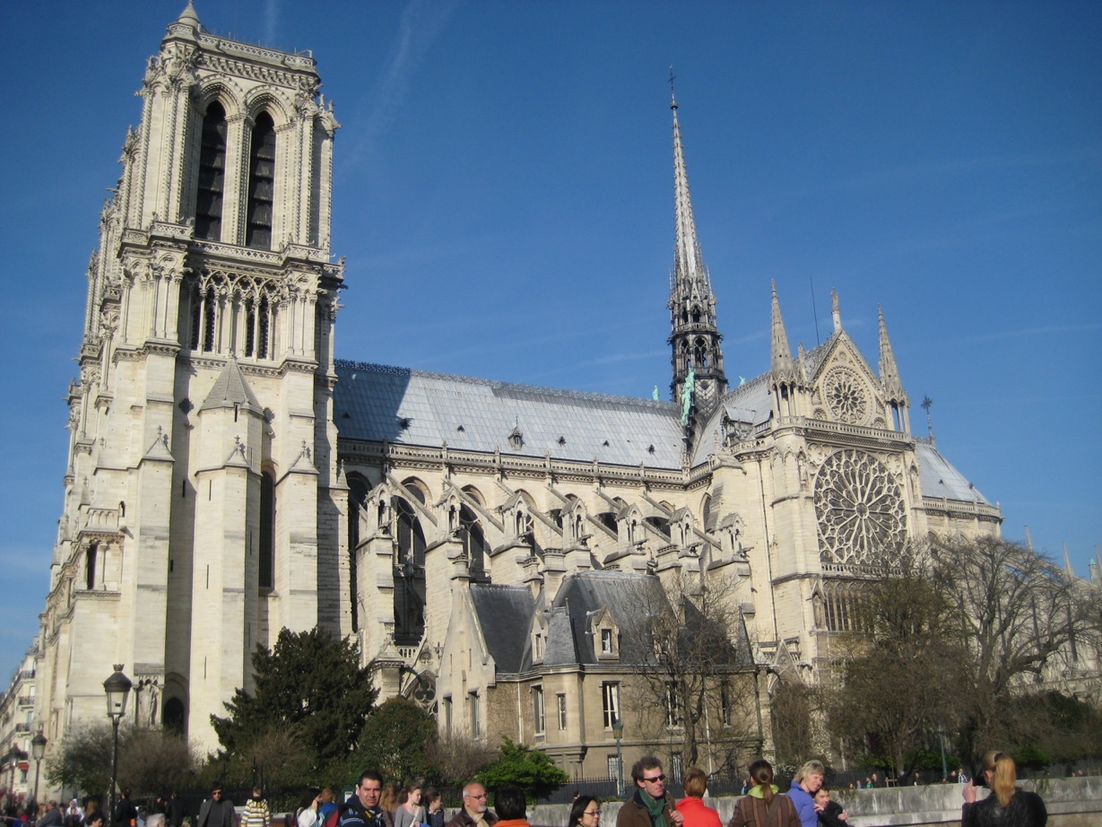 IMG_4655.jpeg
