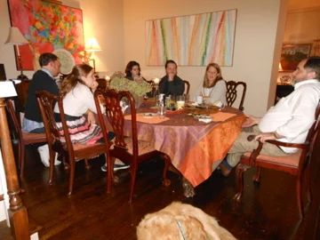 DSCN1680.jpg