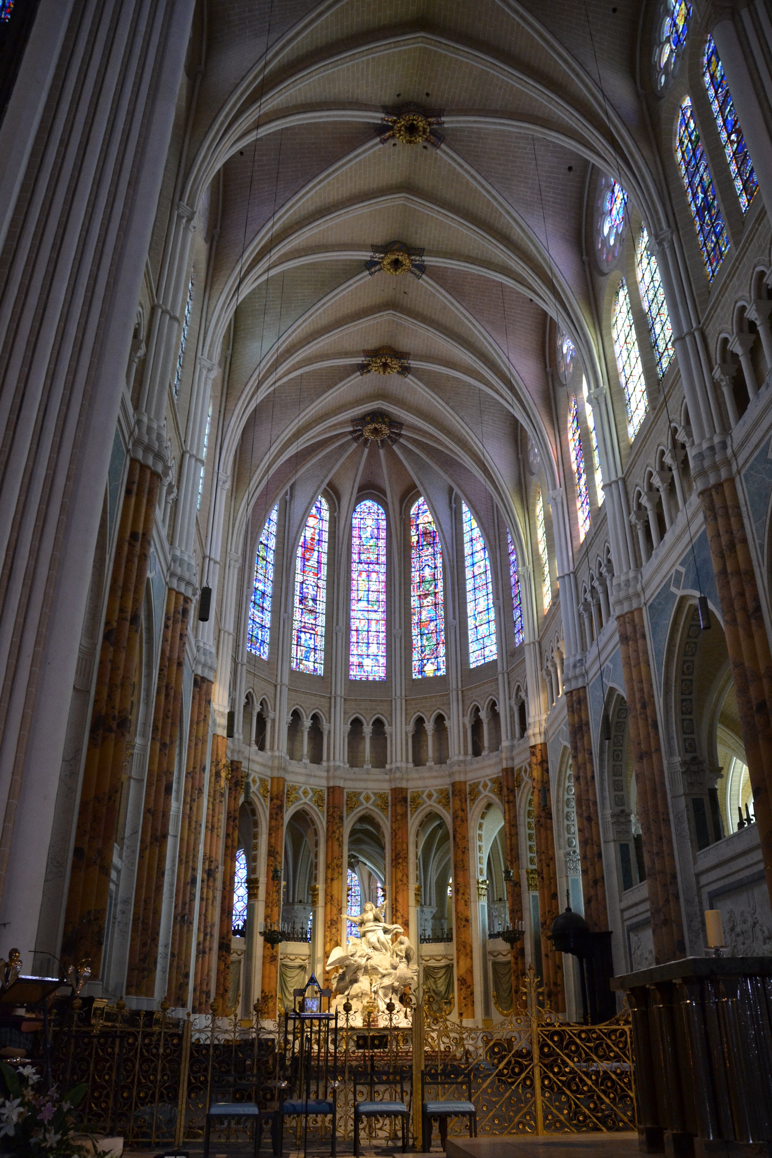 Chartres_-_Cathédrale_16.JPG