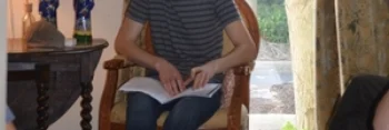 Jack Readng.jpeg