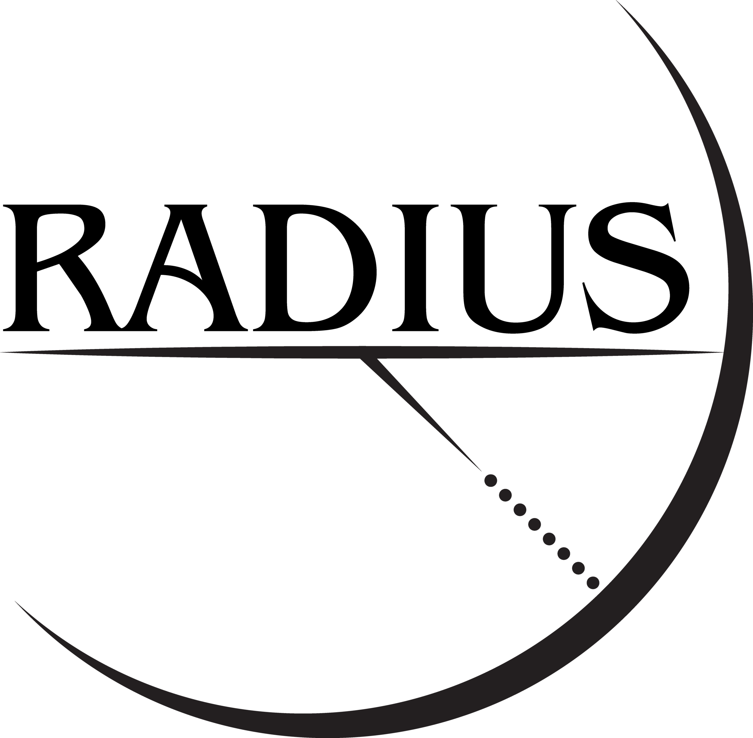 radius-logo copy.png